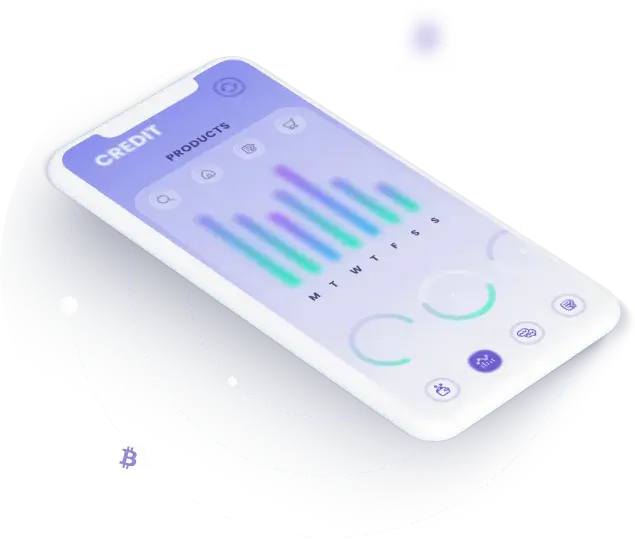 Immediate AI Max - مرحبا بكم في مجتمعنا المزدهر! أدخل عالم Immediate AI Max، حيث ينتظرك تطبيقنا المتطور لتحليل العملات المشفرة والمدعوم بالذكاء الاصطناعي. اكتشف إمكانات الخوارزميات المبتكرة وتقنية الذكاء الاصطناعي التي ستحدث ثورة في تجربة تداول العملات المشفرة الخاصة بك. إن تحليلنا الثاقب المدعوم بأبحاث دقيقة سوف يمكّنك من تحقيق قرارات تداول متسقة وحكيمة. كن مطمئنًا أن معلوماتك الشخصية محمية بأقصى درجات الأمان. لا تتأخر أكثر من ذلك - انضم إلينا الآن وابدأ مغامرة التداول المربحة!